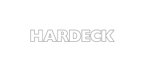Hardeck