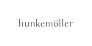 Hunkemöller