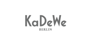 KaDeWe