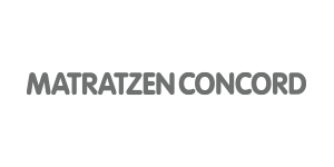 Matratzen Concord