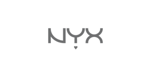 NYX