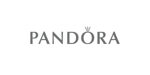 Pandora