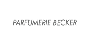 Parfümerie Becker