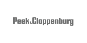Peek & Cloppenburg