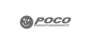 Poco