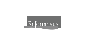 Reformhaus