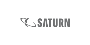 Saturn