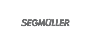 Segmüller
