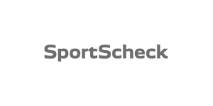 Sportscheck