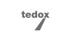 Tedox