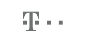 Telekom