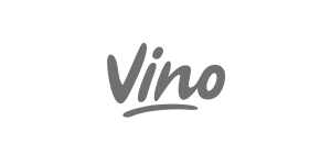 Vino Weinmärkte