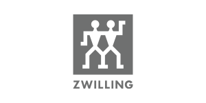Zwilling