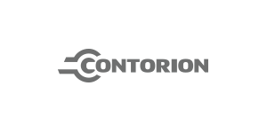 Contorion