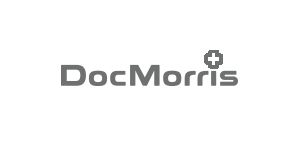 DocMorris