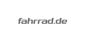 Fahrrad.de