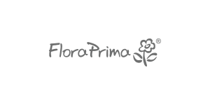 Floraprima