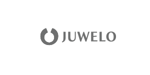 Juwelo