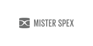Mister Spex