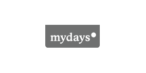 mydays