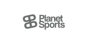 Planet Sports