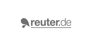 Reuter