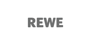 Rewe