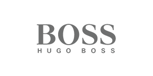 Boss