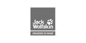 Jack Wolfskin