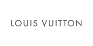 Louis-Vuitton