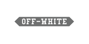 Off-White