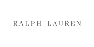 Ralph-Lauren