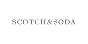 Scotch-Soda