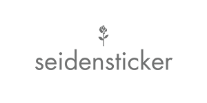 Seidensticker