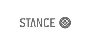 Stance