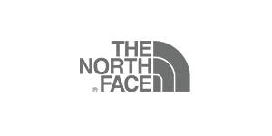 The Northface
