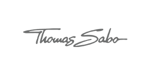 Thomas Sabo