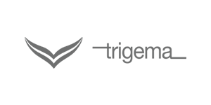 Trigema
