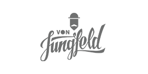 Von Jungfeld