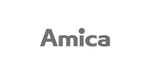 Amica
