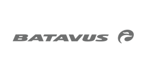 Batavus