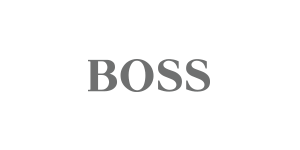 Boss