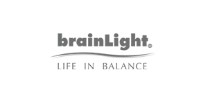 Brainlight