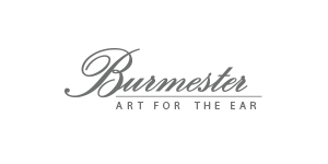 Burmester