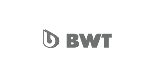 Bwt