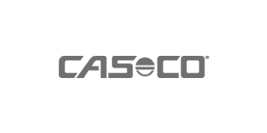 Casco