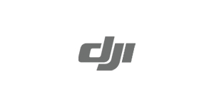 Dji