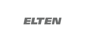 Elten