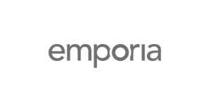 Emporia