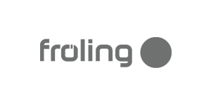 Fröling